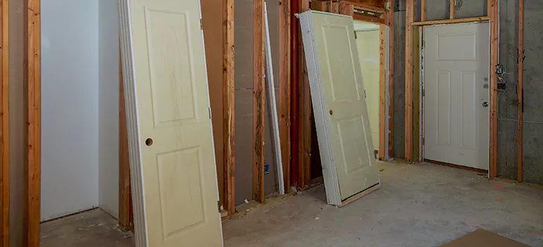 Outdoor Insulation in Palm Coast, FL