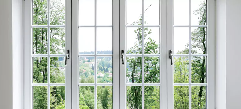 Cost To Install Double Pane Windows in Palm Coast, FL