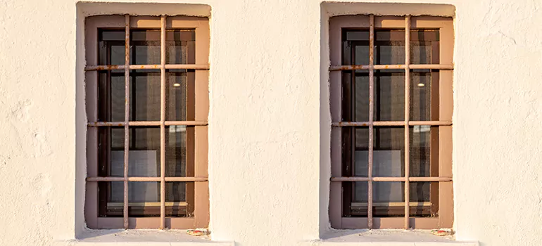 Professional Accordion Door Repair in Palm Coast, FL