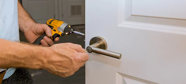 French doors cost and installation in Palm Coast, FL